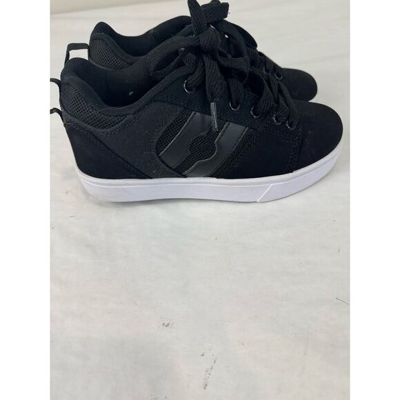 H  - Picture 7 of 11